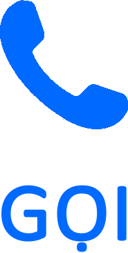 ĐSGSGFG